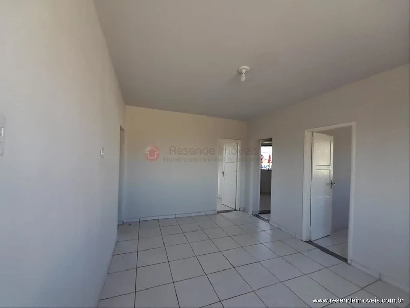 Foto 14 de 20 - Apartamento para aluguel em Manejo