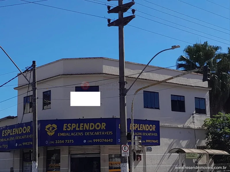 Foto 20 de 20 - Apartamento para aluguel em Manejo