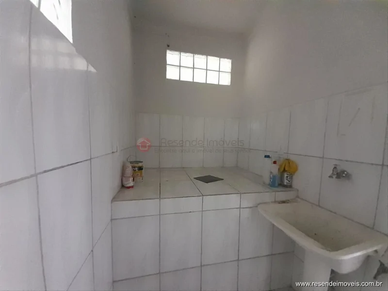 Foto 3 de 20 - Apartamento para aluguel em Manejo