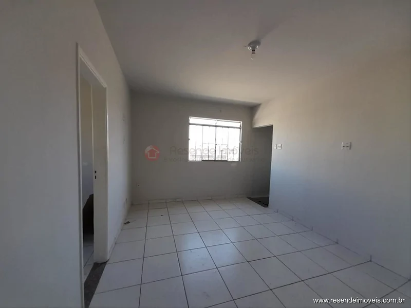 Foto 10 de 20 - Apartamento para aluguel em Manejo