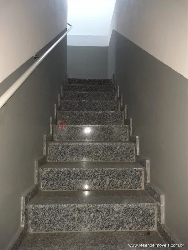 Foto 17 de 20 - Apartamento para aluguel em Manejo