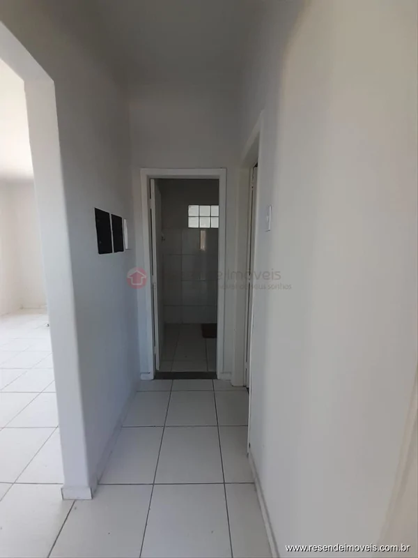 Foto 8 de 20 - Apartamento para aluguel em Manejo