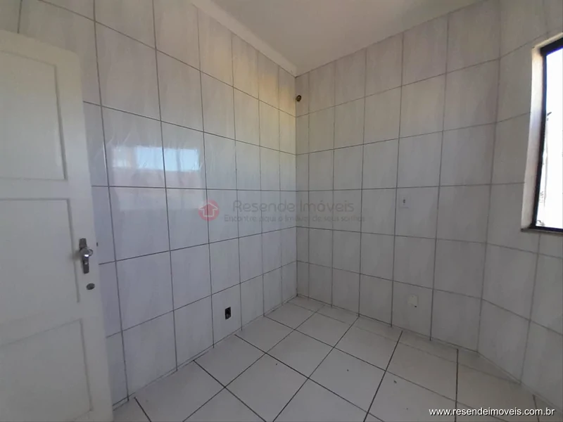 Foto 11 de 20 - Apartamento para aluguel em Manejo