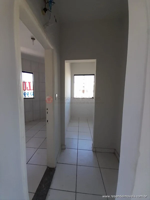 Foto 7 de 20 - Apartamento para aluguel em Manejo