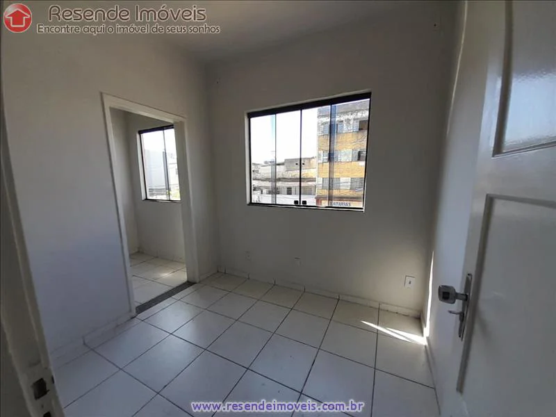 Foto 12 de 20 - Apartamento para aluguel em Manejo