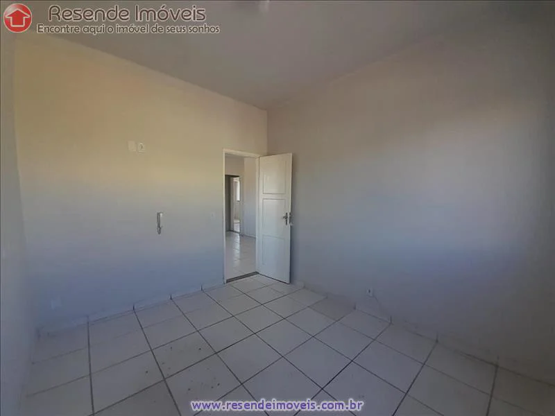 Foto 13 de 20 - Apartamento para aluguel em Manejo