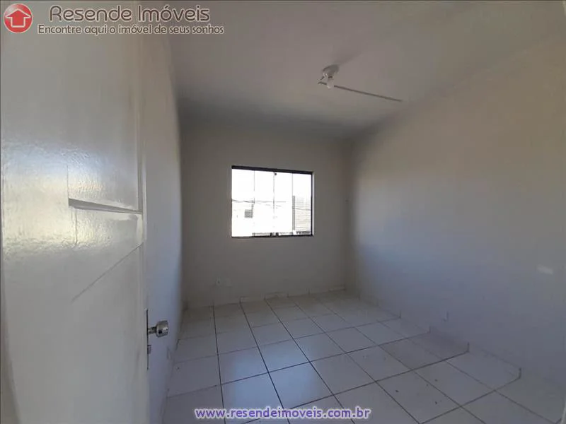 Foto 9 de 20 - Apartamento para aluguel em Manejo