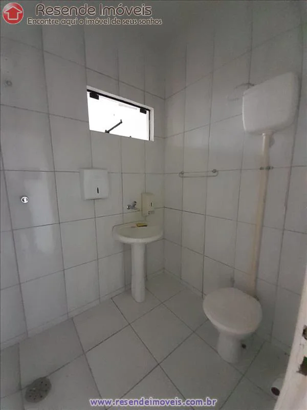 Foto 18 de 20 - Apartamento para aluguel em Manejo