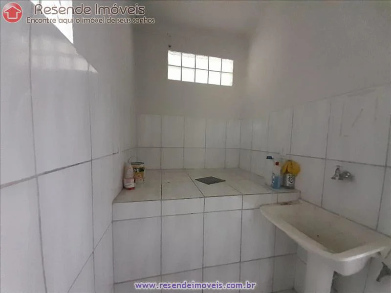 Foto 3 de 20 - Apartamento para aluguel em Manejo