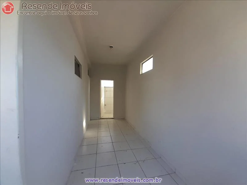 Foto 15 de 20 - Apartamento para aluguel em Manejo