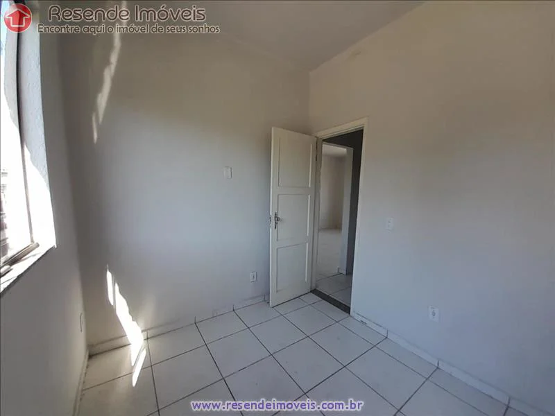 Foto 5 de 20 - Apartamento para aluguel em Manejo