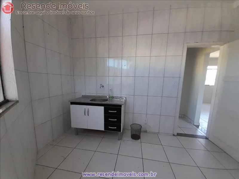 Foto 6 de 20 - Apartamento para aluguel em Manejo