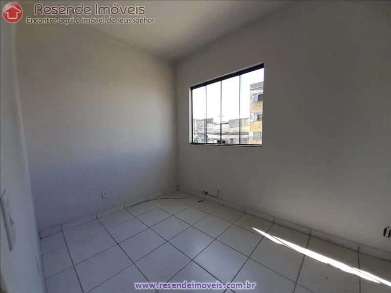 Foto 19 de 20 - Apartamento para aluguel em Manejo