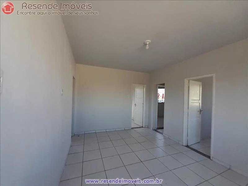 Foto 14 de 20 - Apartamento para aluguel em Manejo