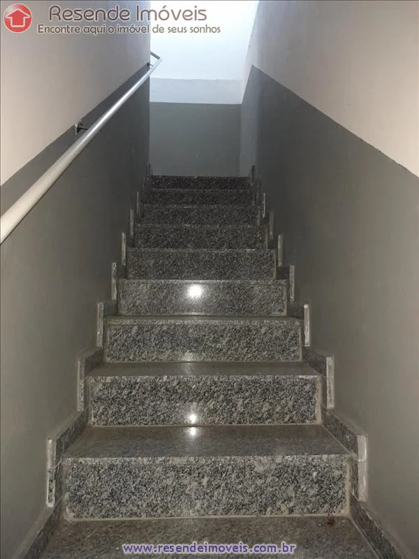 Foto 17 de 20 - Apartamento para aluguel em Manejo