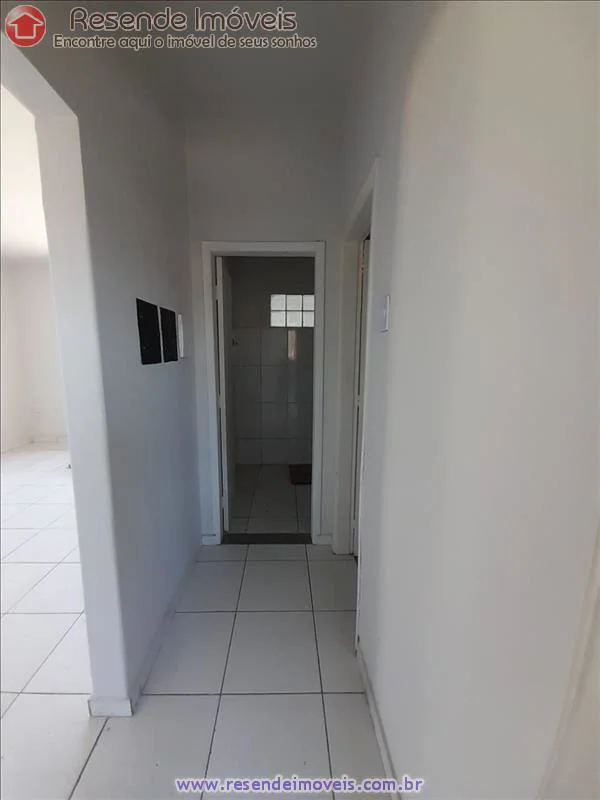 Foto 8 de 20 - Apartamento para aluguel em Manejo