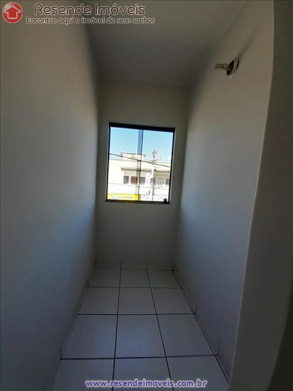 Foto 2 de 20 - Apartamento para aluguel em Manejo