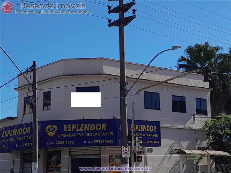 Foto 20 de 20 - Apartamento para aluguel em Manejo