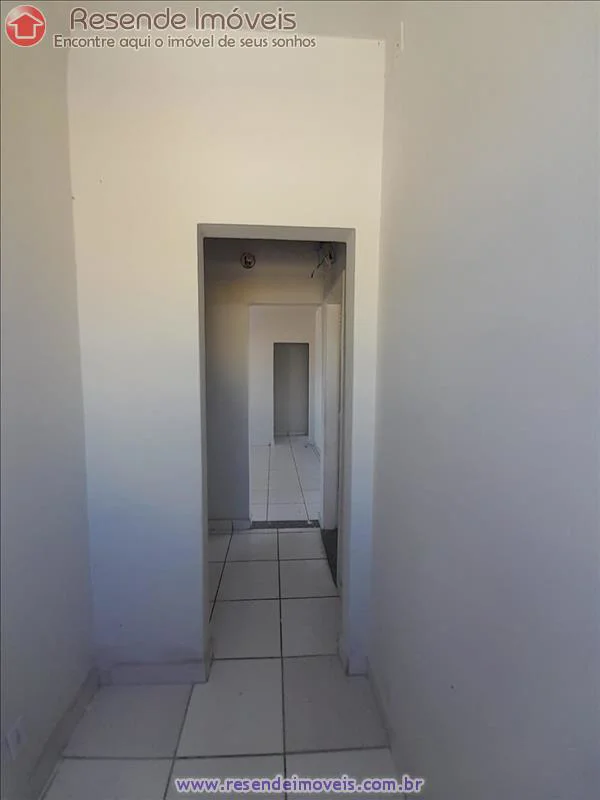 Foto 1 de 20 - Apartamento para aluguel em Manejo