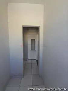 Apartamento para aluguel em Manejo