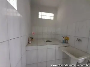 Apartamento para aluguel em Manejo