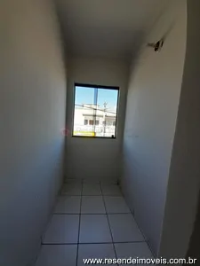Apartamento para aluguel em Manejo