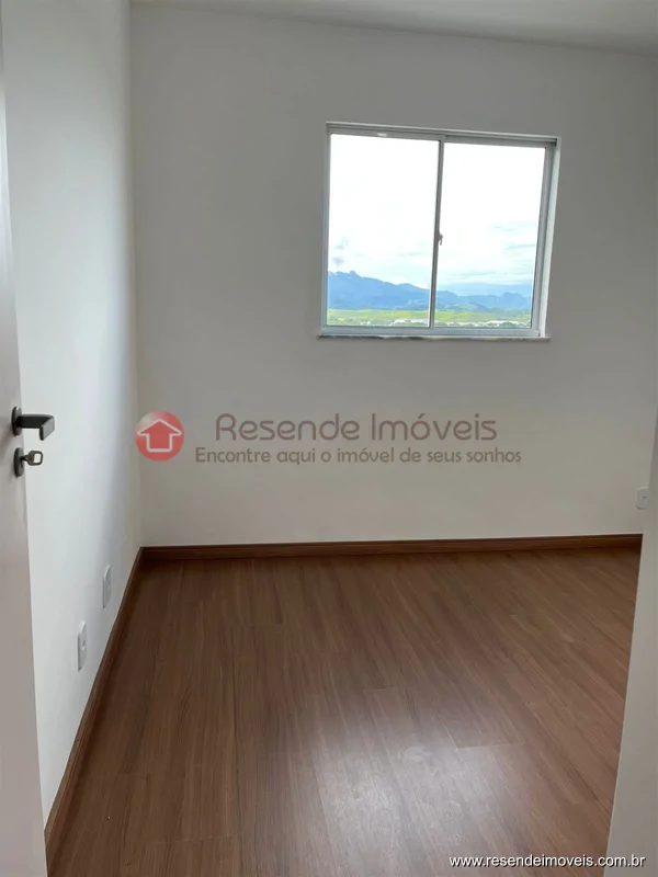 Apartamento para alugar em Alegria - Foto 11