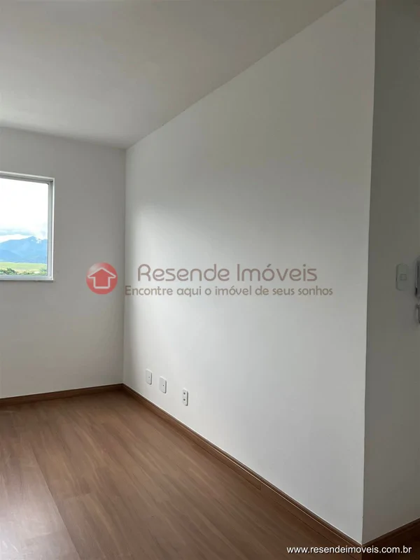 Apartamento para alugar em Alegria - Foto 17