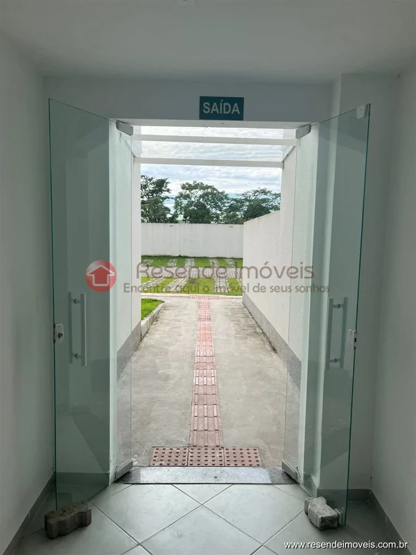 Apartamento para alugar em Alegria - Foto 12