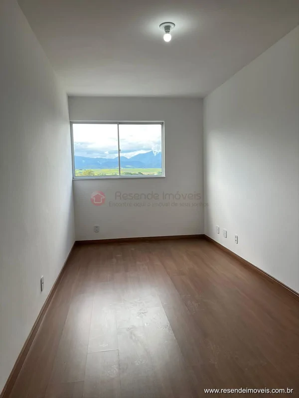 Foto 17 de 35 - Apartamento para aluguel em Alegria