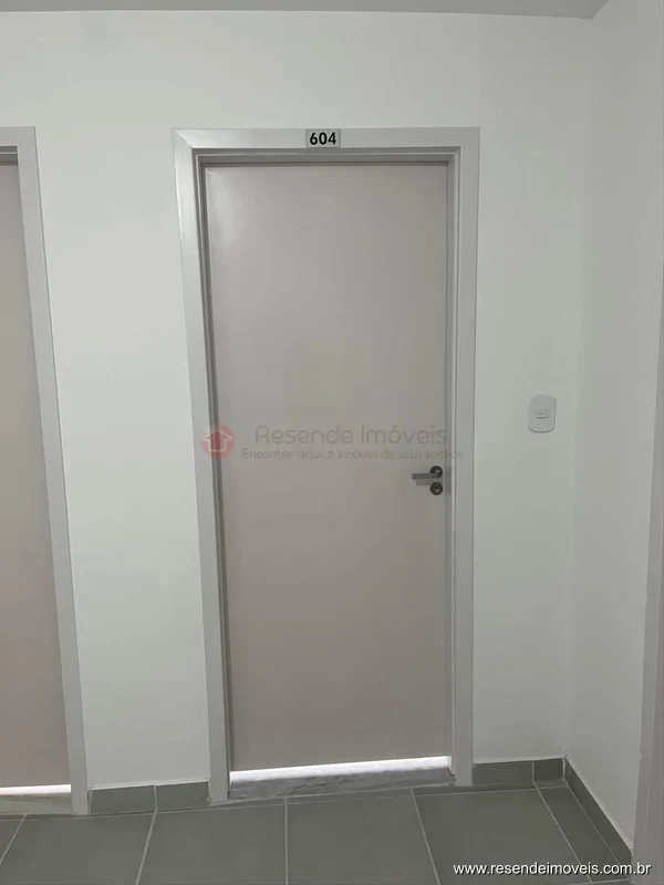 Foto 5 de 35 - Apartamento para aluguel em Alegria