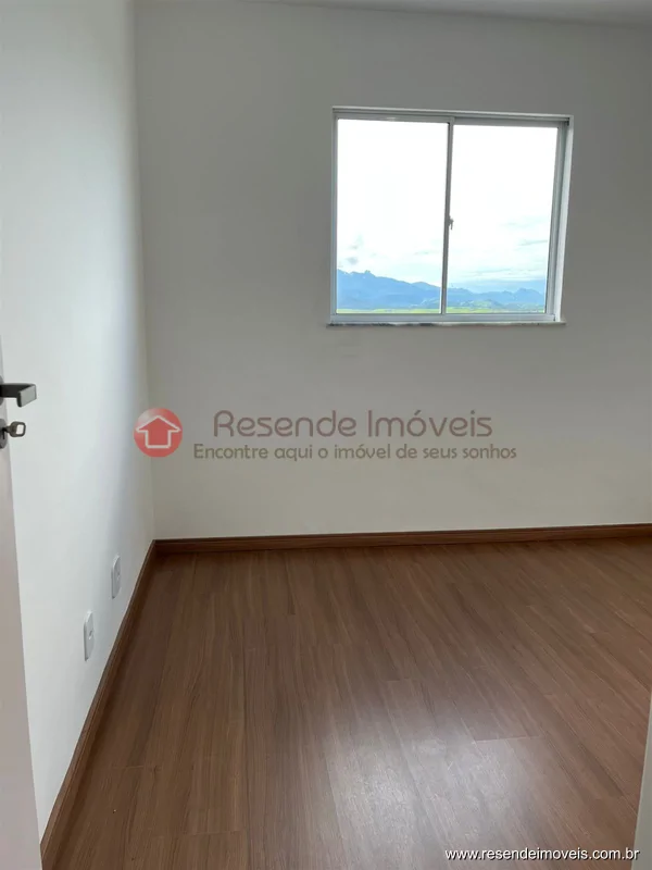Apartamento para alugar em Alegria - Foto 5