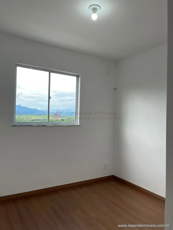 Foto 7 de 35 - Apartamento para aluguel em Alegria