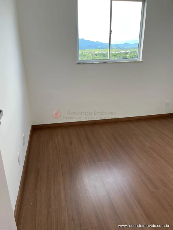 Foto 35 de 35 - Apartamento para aluguel em Alegria