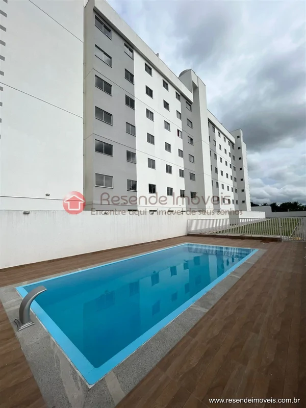 Apartamento para alugar em Alegria - Foto 16