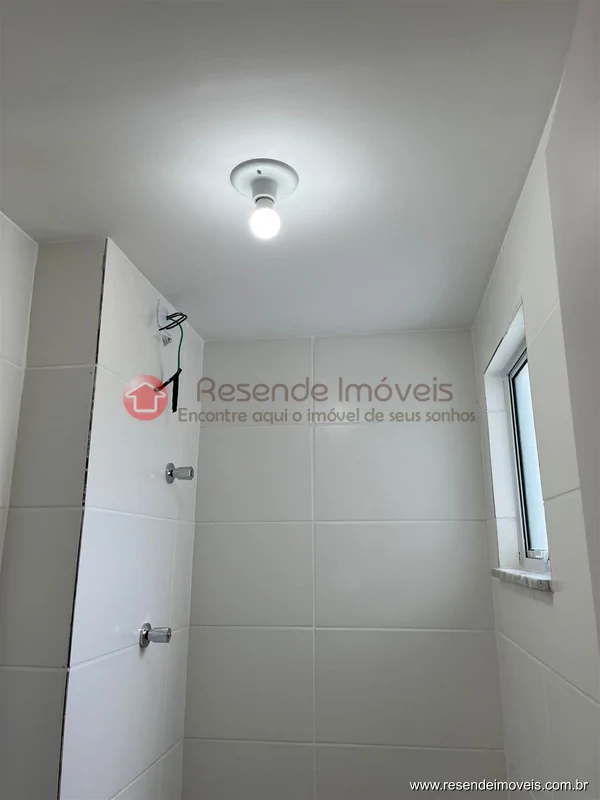Apartamento para alugar em Alegria - Foto 8