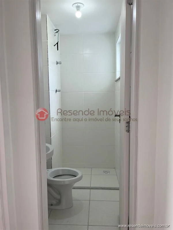Apartamento para alugar em Alegria - Foto 7