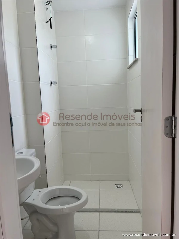 Apartamento para alugar em Alegria - Foto 20