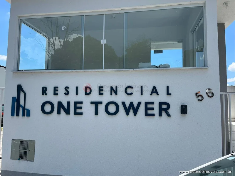 Foto 13 de 35 - Apartamento para aluguel em Alegria