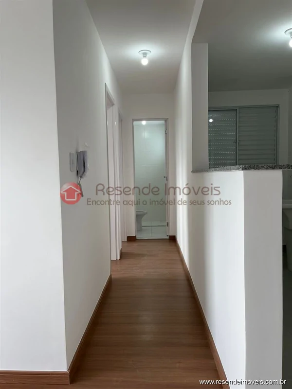 Apartamento para alugar em Alegria - Foto 21