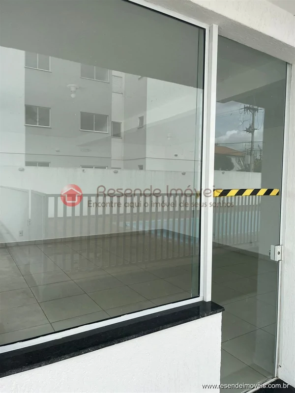 Apartamento para alugar em Alegria - Foto 2