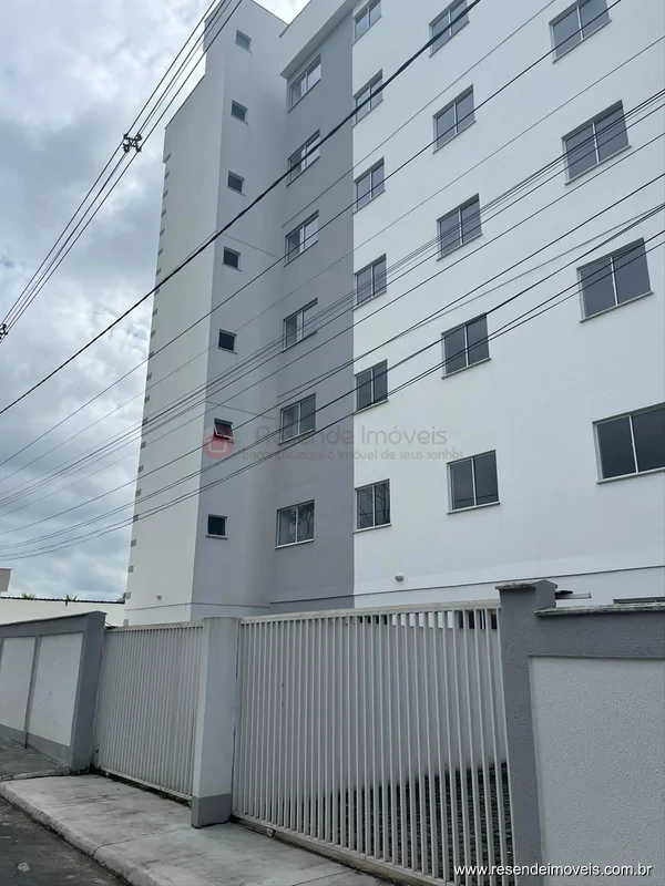 Foto 12 de 35 - Apartamento para aluguel em Alegria