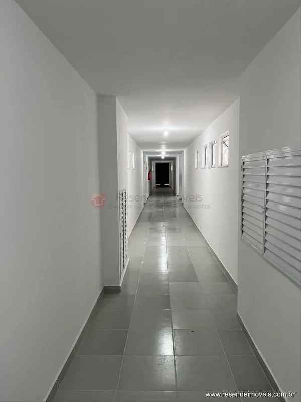 Foto 27 de 35 - Apartamento para aluguel em Alegria