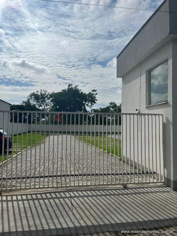 Foto 6 de 35 - Apartamento para aluguel em Alegria