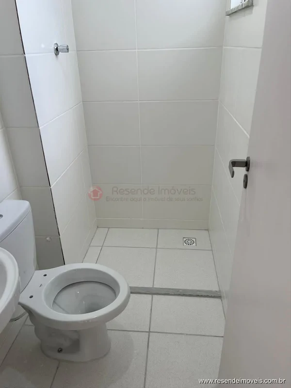 Foto 18 de 35 - Apartamento para aluguel em Alegria