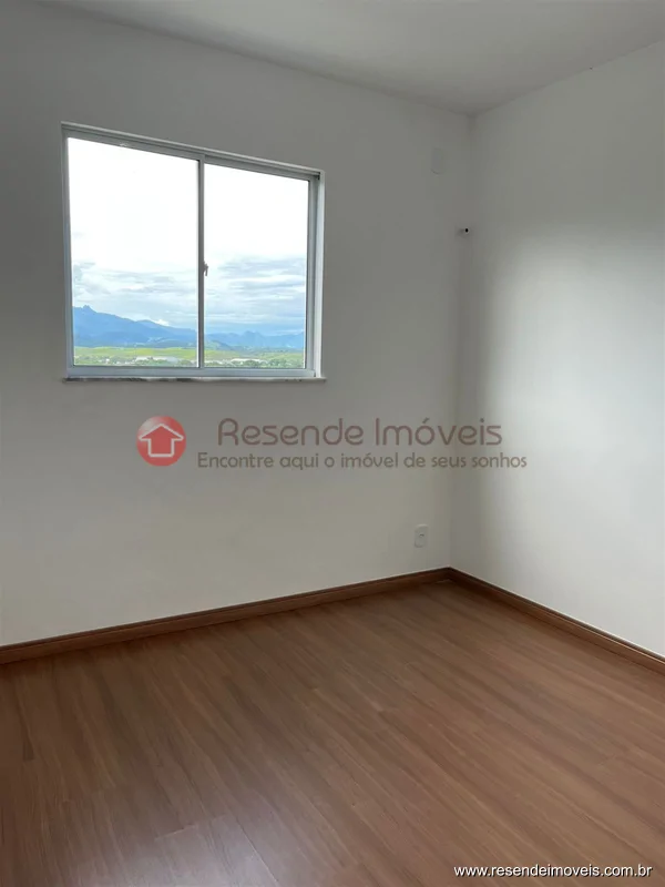 Apartamento para alugar em Alegria - Foto 9
