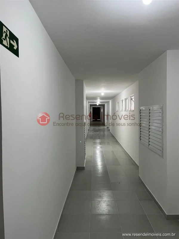 Apartamento para alugar em Alegria - Foto 14