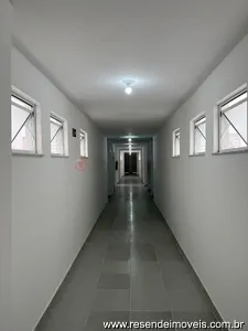 Apartamento para aluguel em Alegria