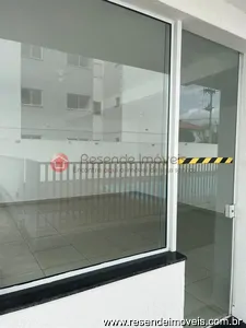 Apartamento para alugar em Alegria