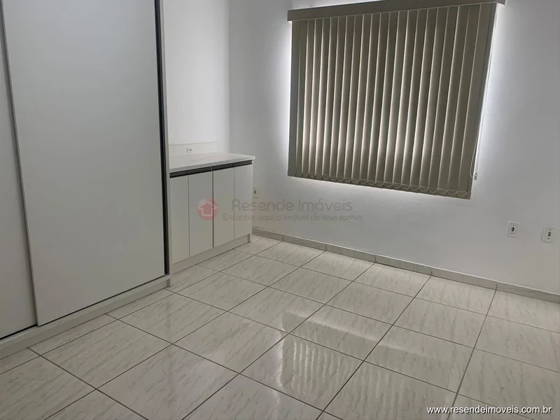 Foto 6 de 13 - Casa para venda em Jardim Aliança II